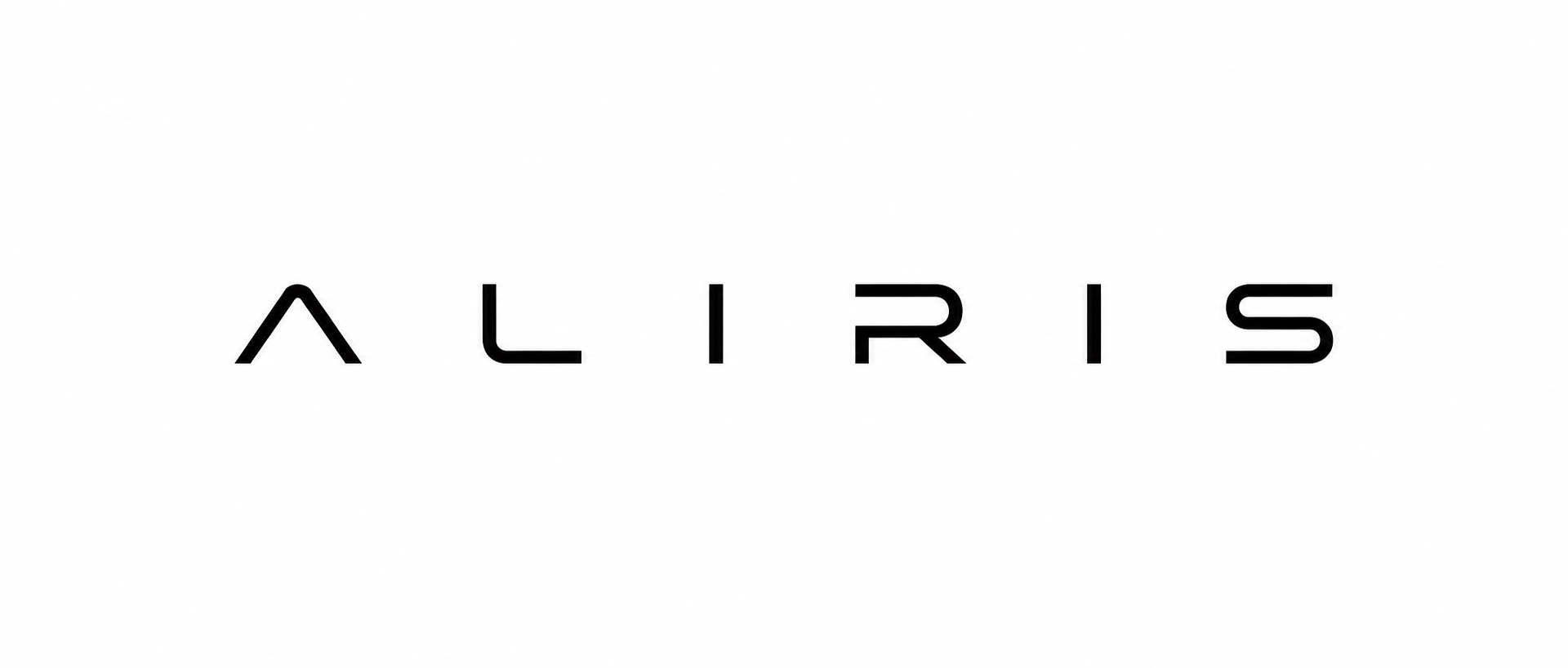 Aliris